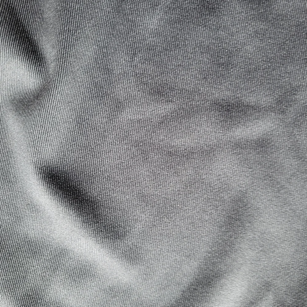 Grey under Armour legging - Picture 4 of 5